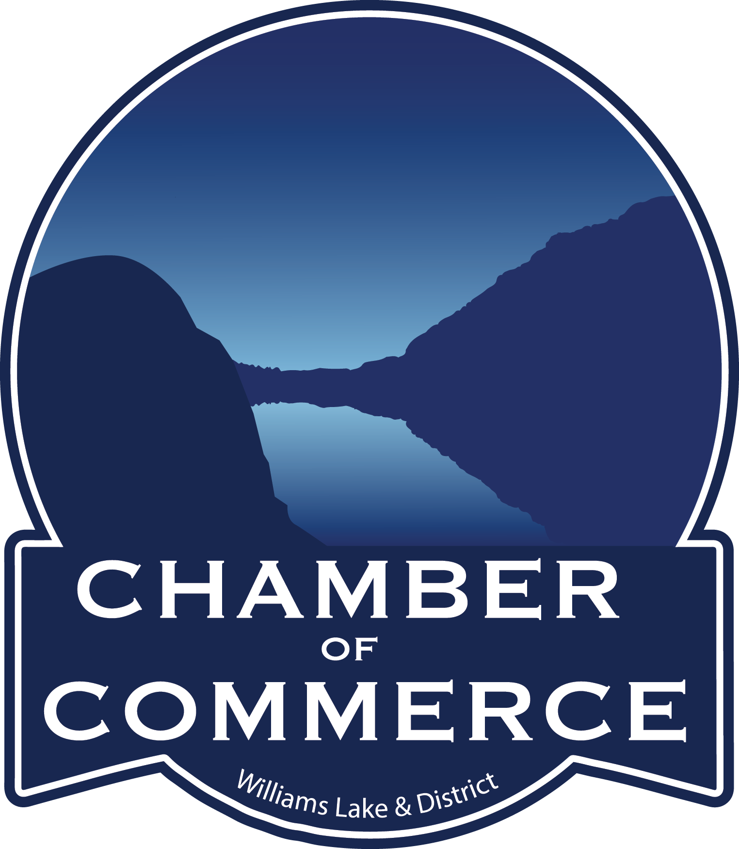 Business Excellence Awards Williams Lake District Chamber Of Commerce business-excellence-awards-williams-lake-district-chamber-of-commerce