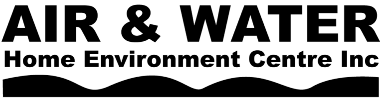Air Water 768x197