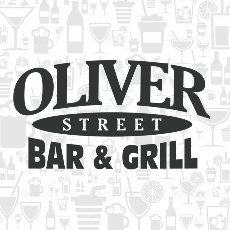 oliver street bar and grill 768x767