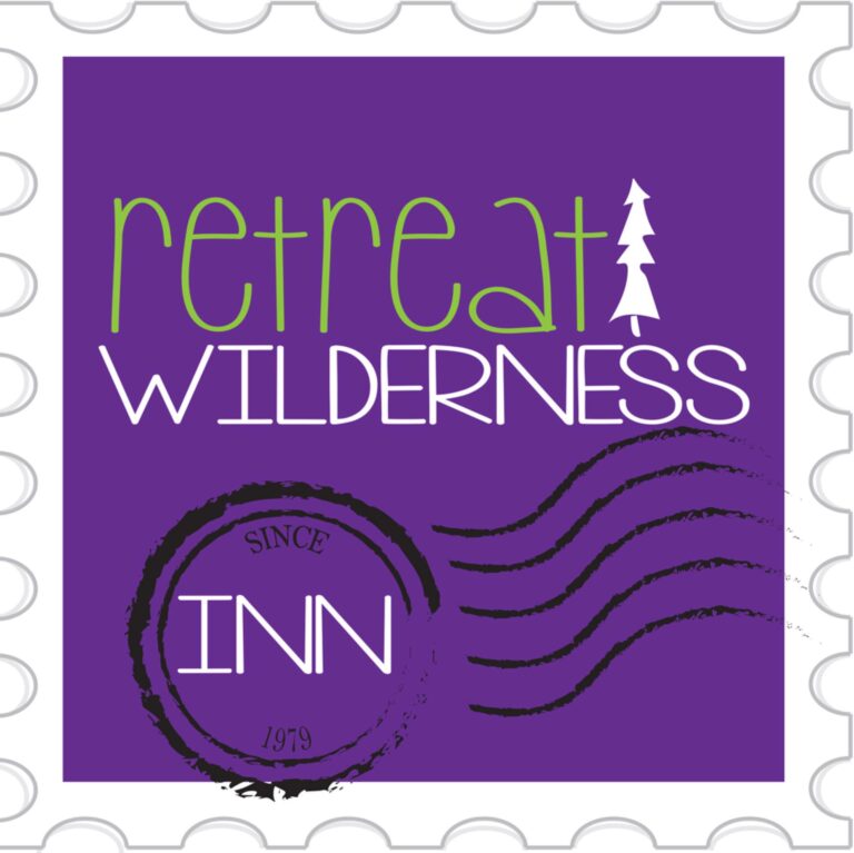 retreat wilderness inn 768x767