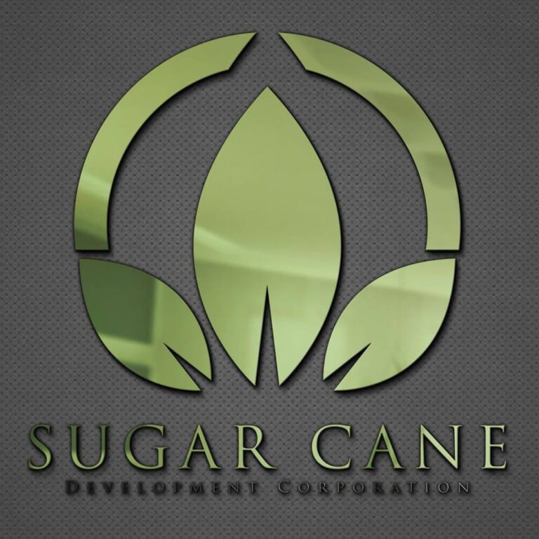 sugar cane devl 768x768