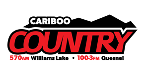 Vista Radio : Cariboo Country