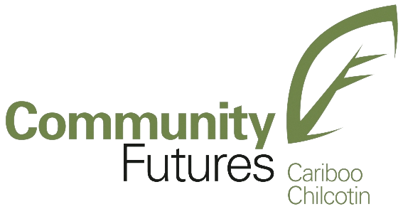 Community Futures Cariboo Chilcotin : Brand Short Description Type Here.