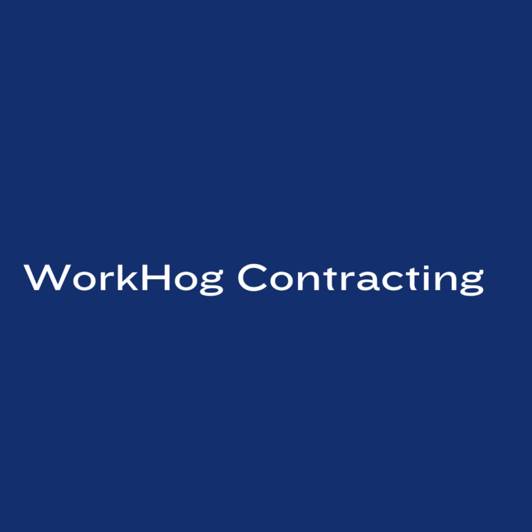 Workhog 768x768