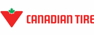 Canadian_Tire_logo_2022_horizontal.svg