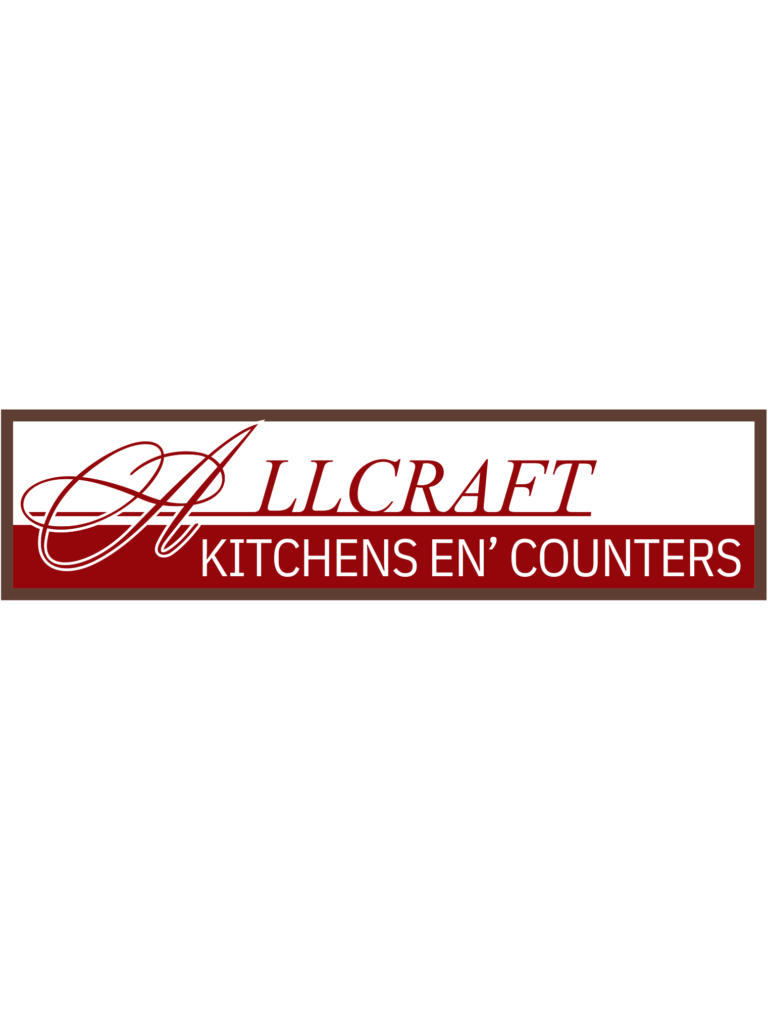 Allcraft Logo1.pdf 1 768x1010