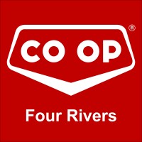 four_rivers_co_op_logo