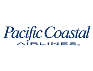 pacific-coastal-airlines